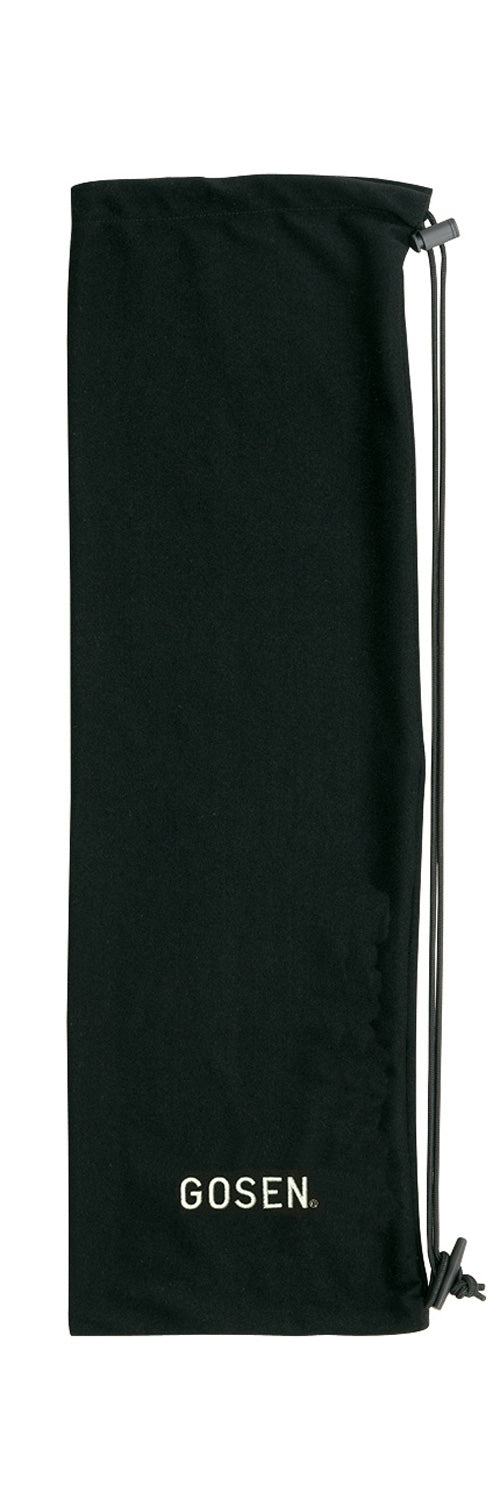 Gosen Inferno Air +Core