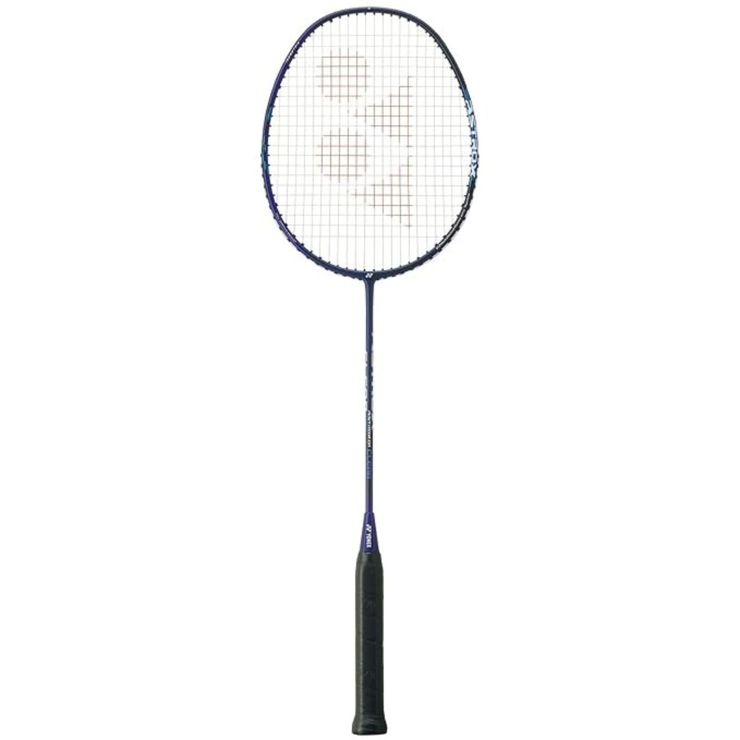 Yonex Astrox 01 Clear