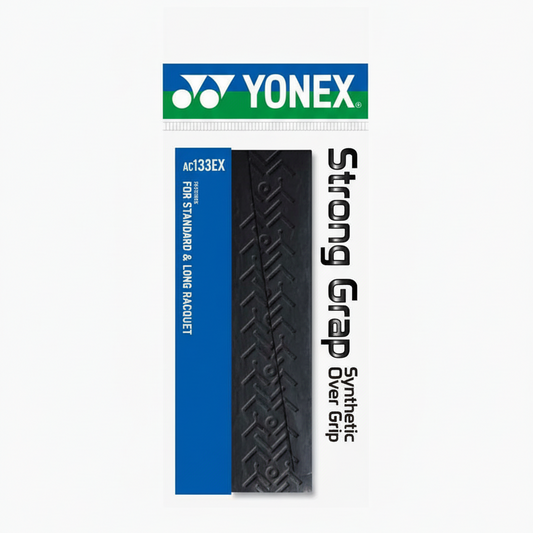 Yonex AC133 Wet Super Strong Grip