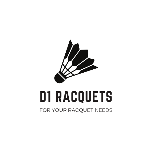 D1 Racquets