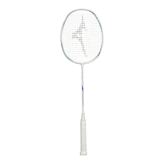 Mizuno Acrospeed 6