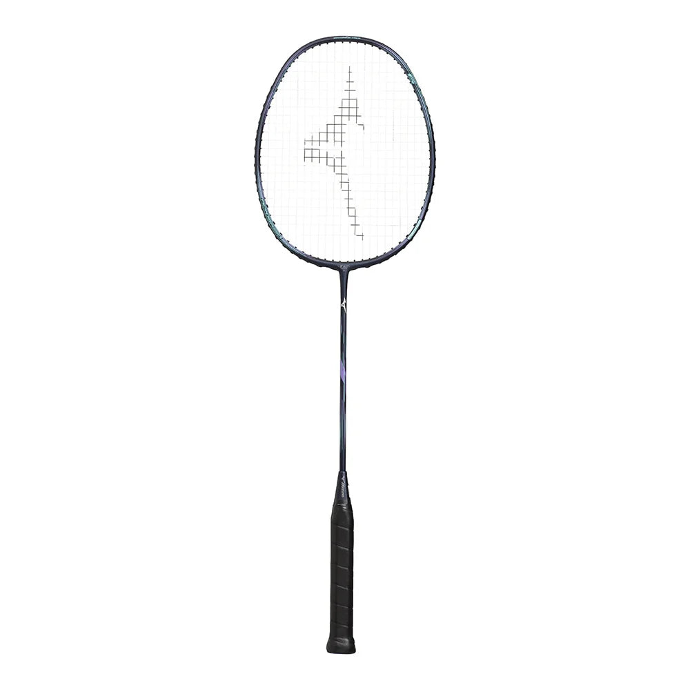 Mizuno Acrospeed 6