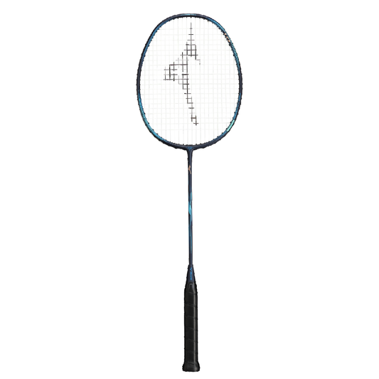 Mizuno Acrospeed 1 Drive