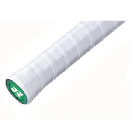 Yonex AC149 Dry Super Grip