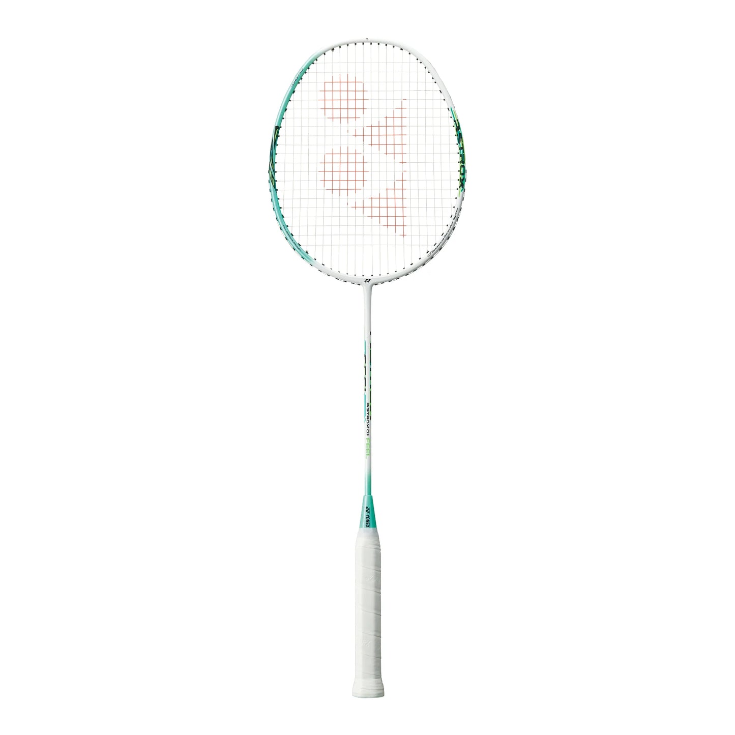 Yonex Astrox 01 Feel
