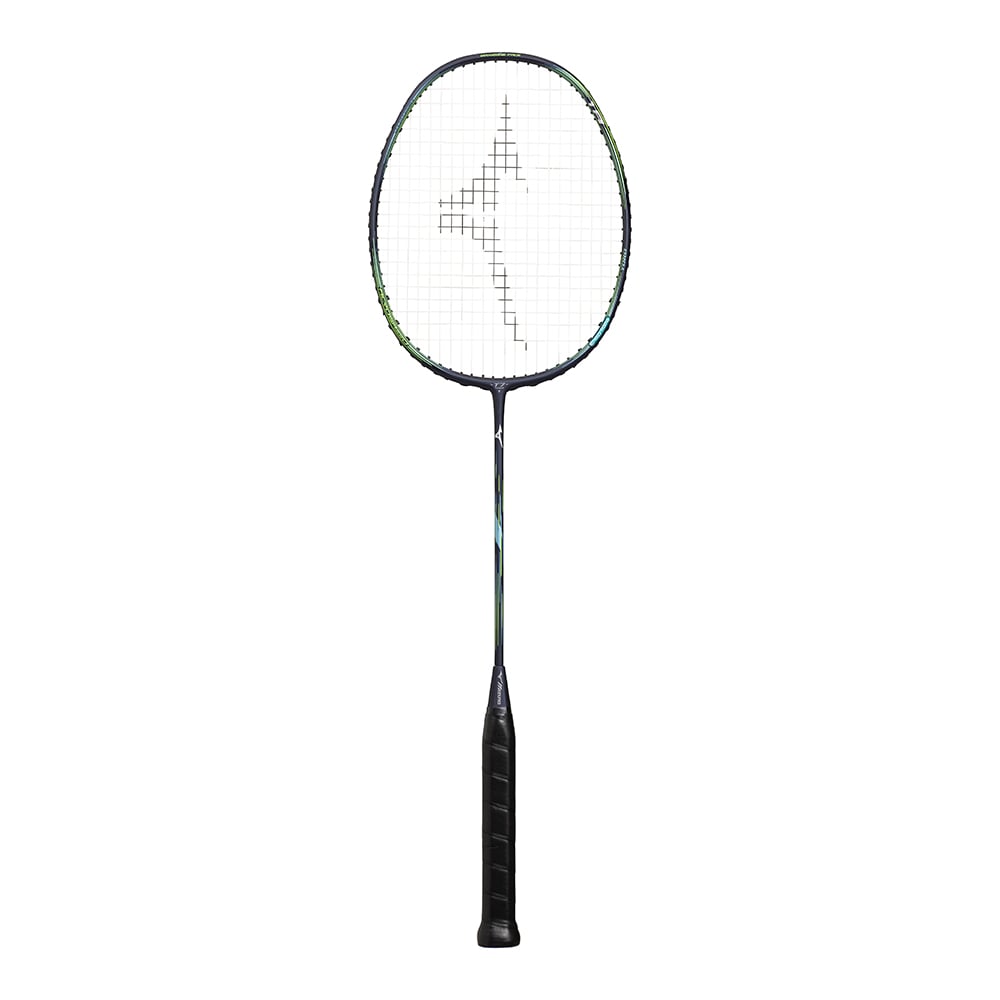 Mizuno Acrospeed 1 Accel – D1 Racquets