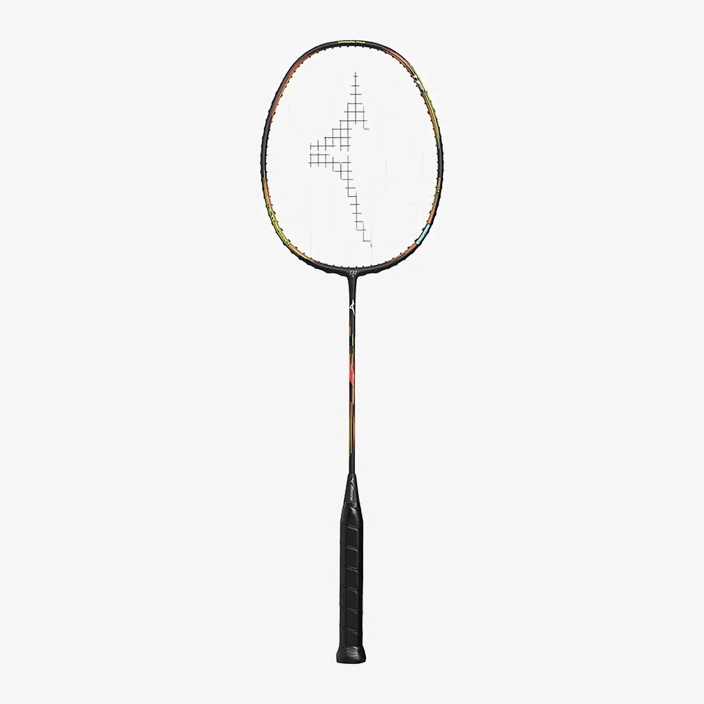 Mizuno Acrospeed 1 Focus
