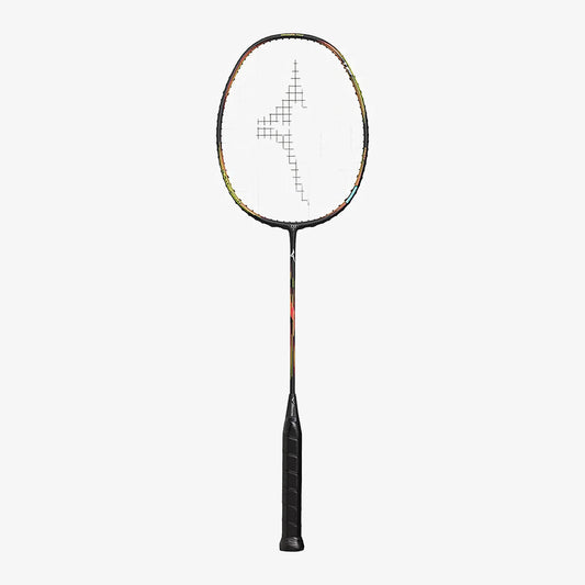 Mizuno Acrospeed 1 Focus