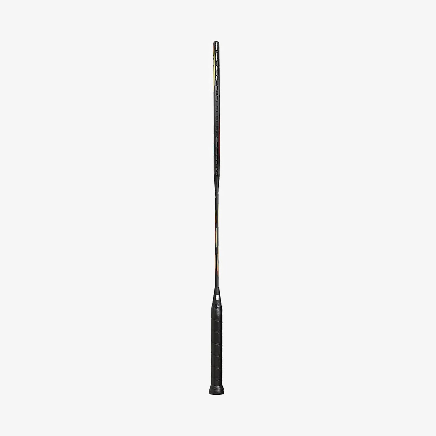 Mizuno Acrospeed 1 Focus