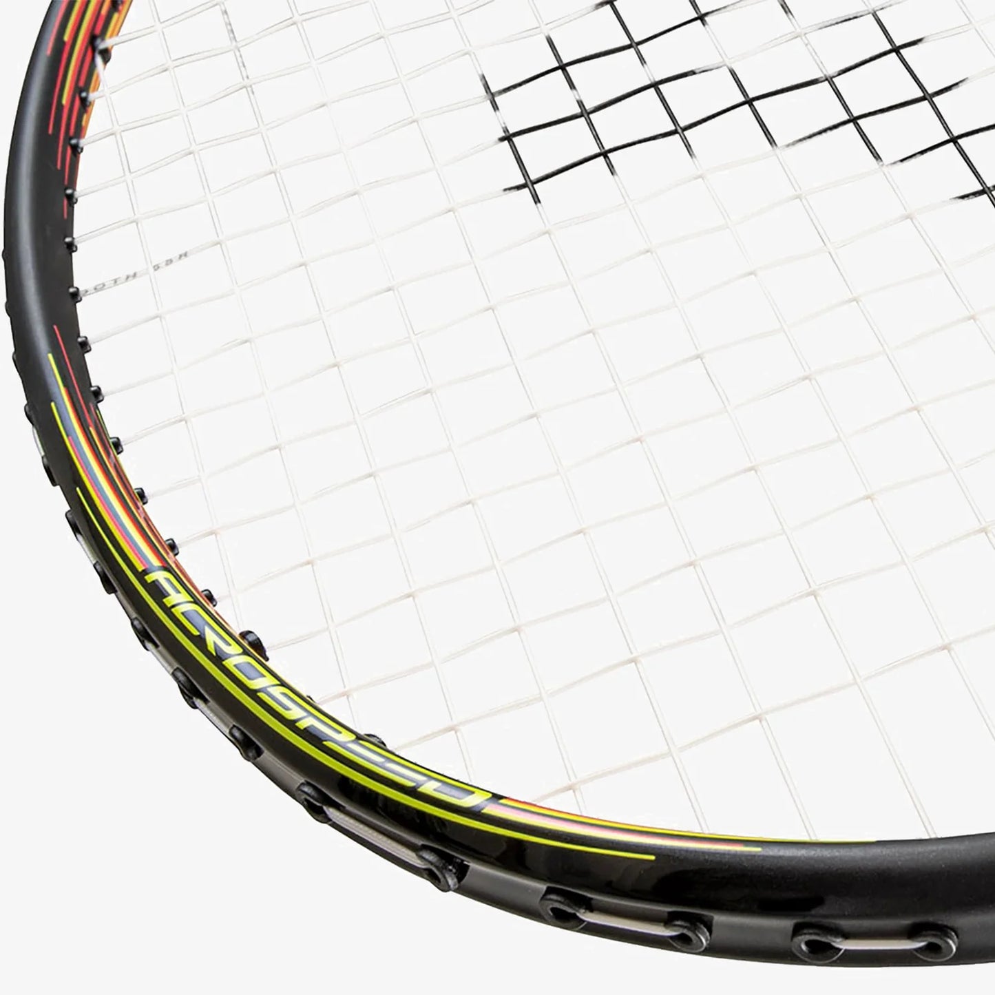 Mizuno Acrospeed 1 Focus