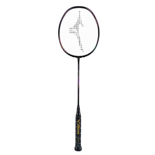 Mizuno Acrospeed 2