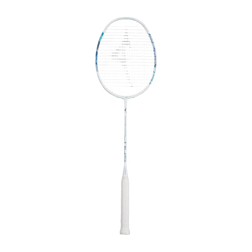 Mizuno Altius 01 Speed – D1 Racquets