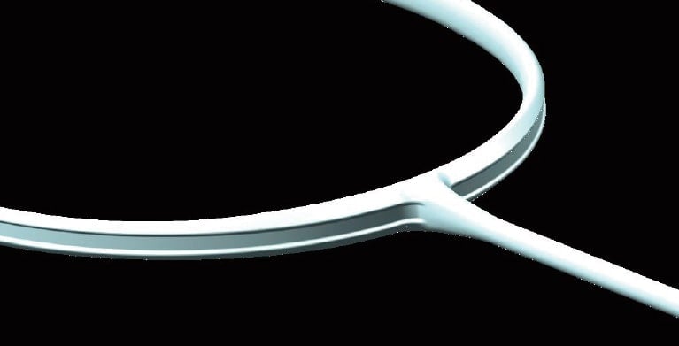 Mizuno Altius 01 Speed