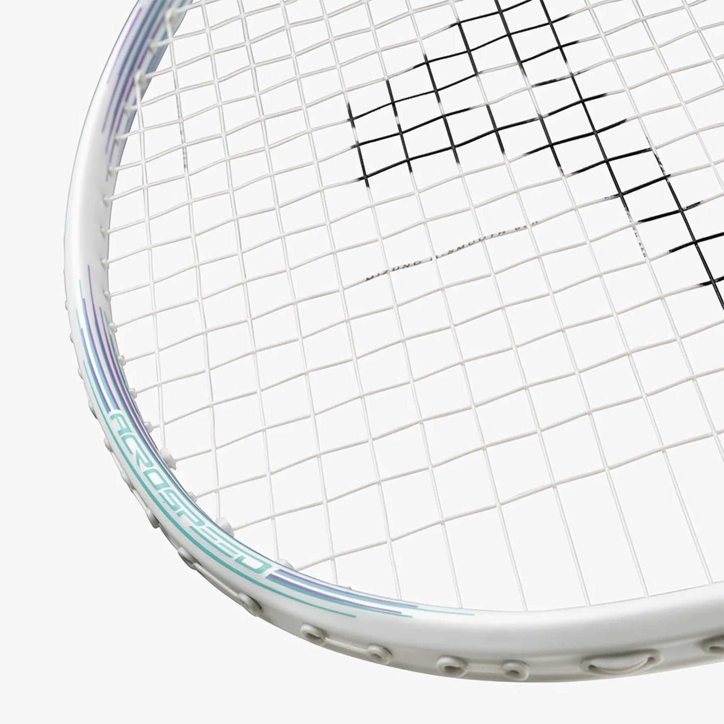 Mizuno Acrospeed 6