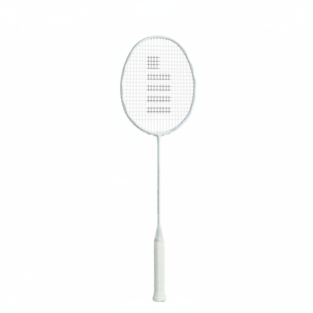 Gosen Cocytus Ice – D1 Racquets
