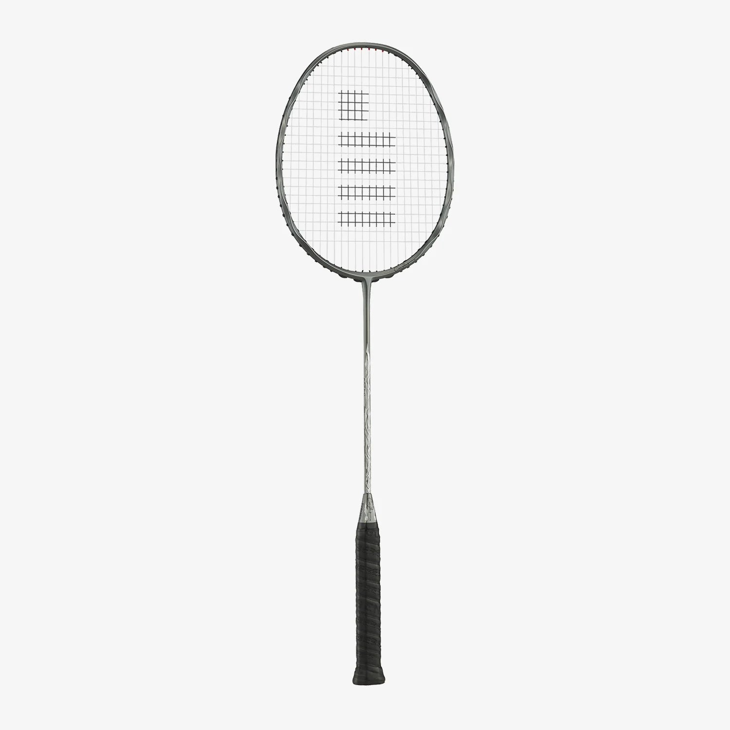 Gosen Cocytus Edge – D1 Racquets
