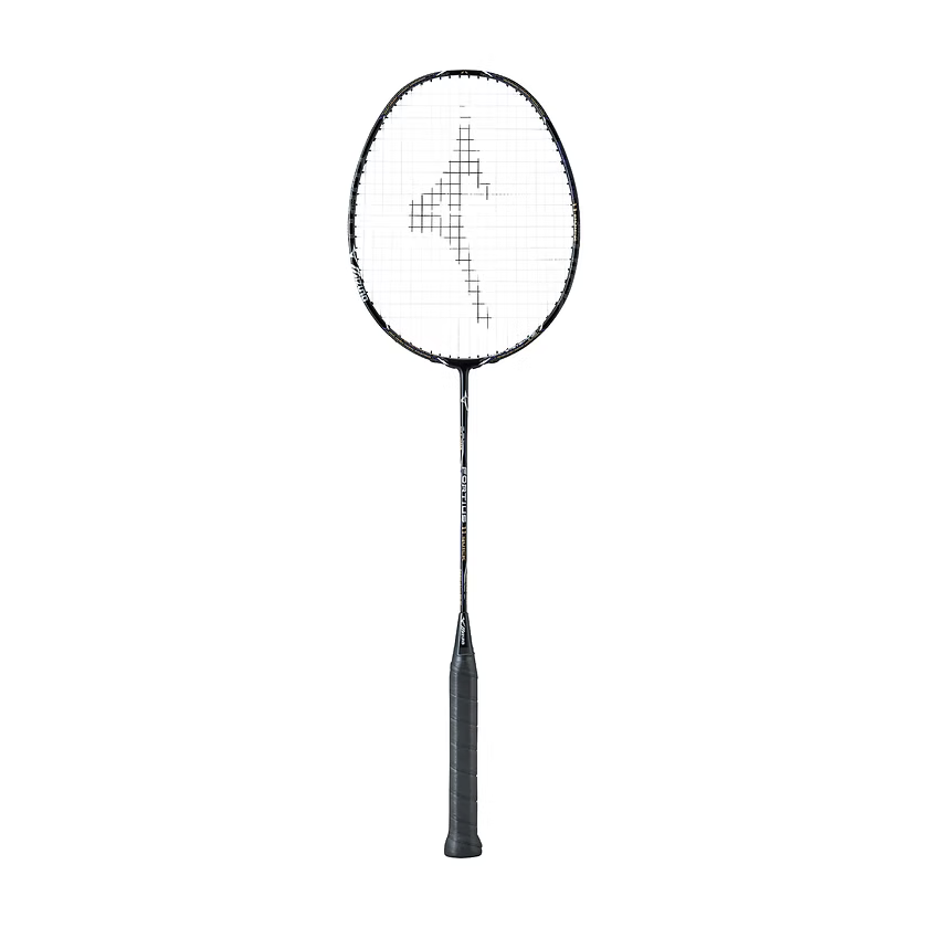 Mizuno Fortius 11 Quick – D1 Racquets