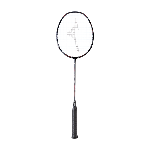 ミズノ　Mizuno FORTIUS 11 POWER Mizuno Fortius 11 Power – D1 Racquets