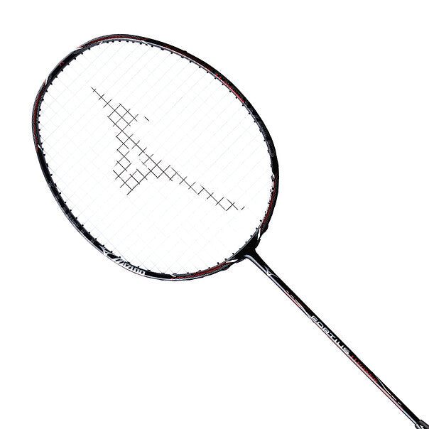 Mizuno Fortius 11 Power
