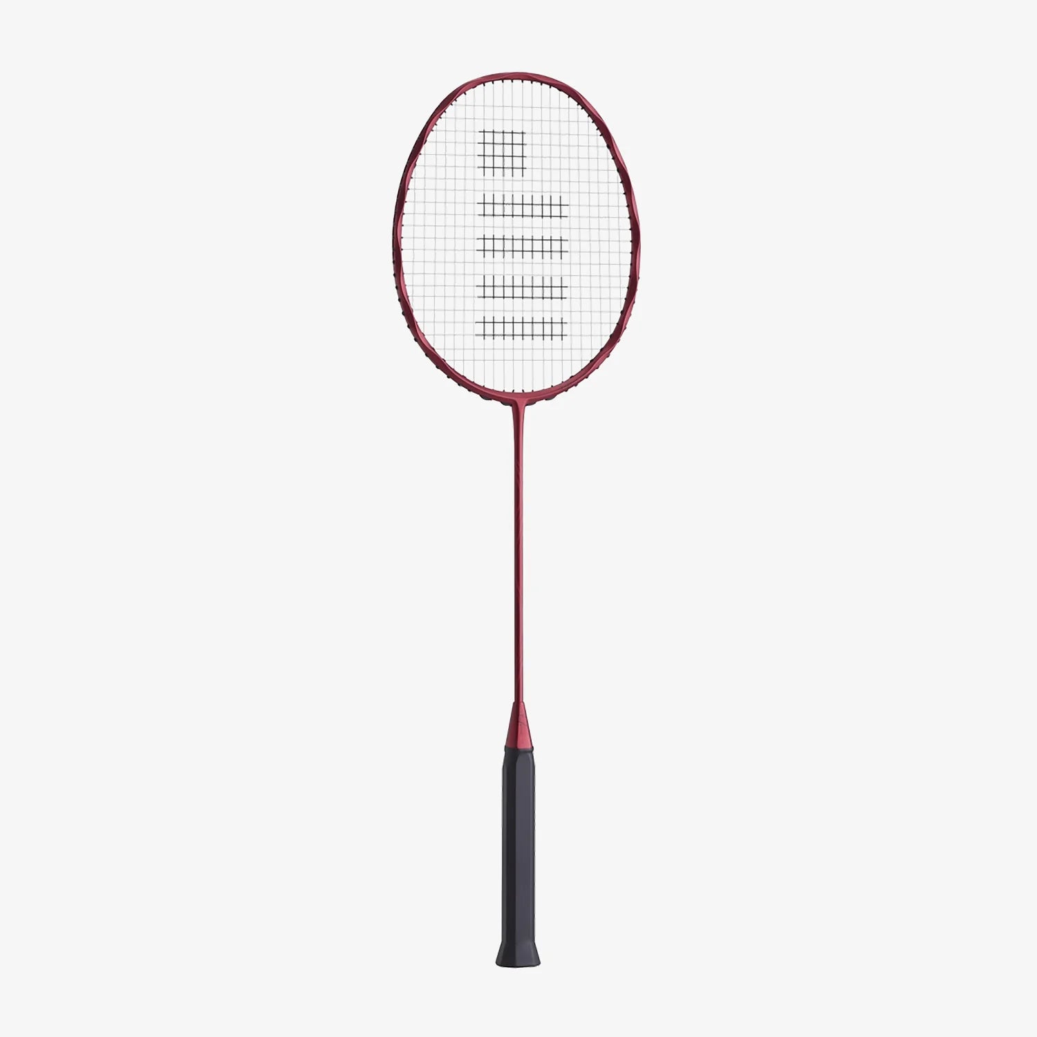 Gosen Inferno Raid – D1 Racquets