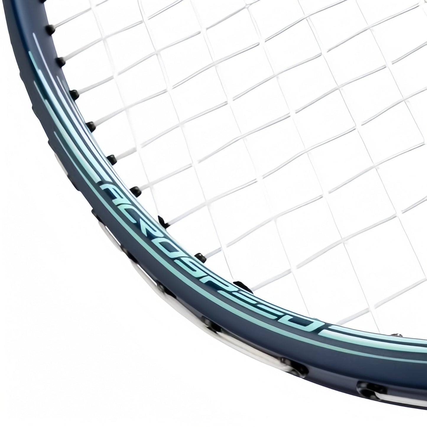 Mizuno Acrospeed 7