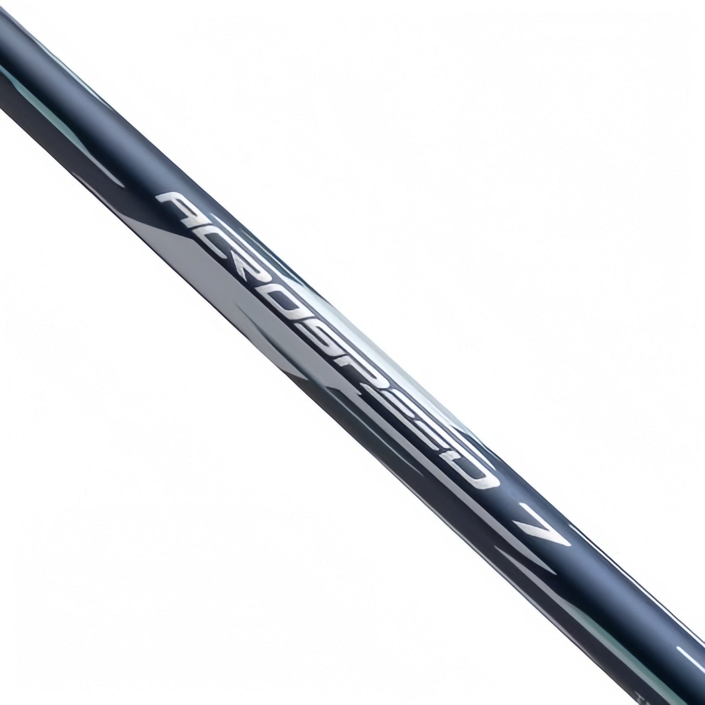 Mizuno Acrospeed 7