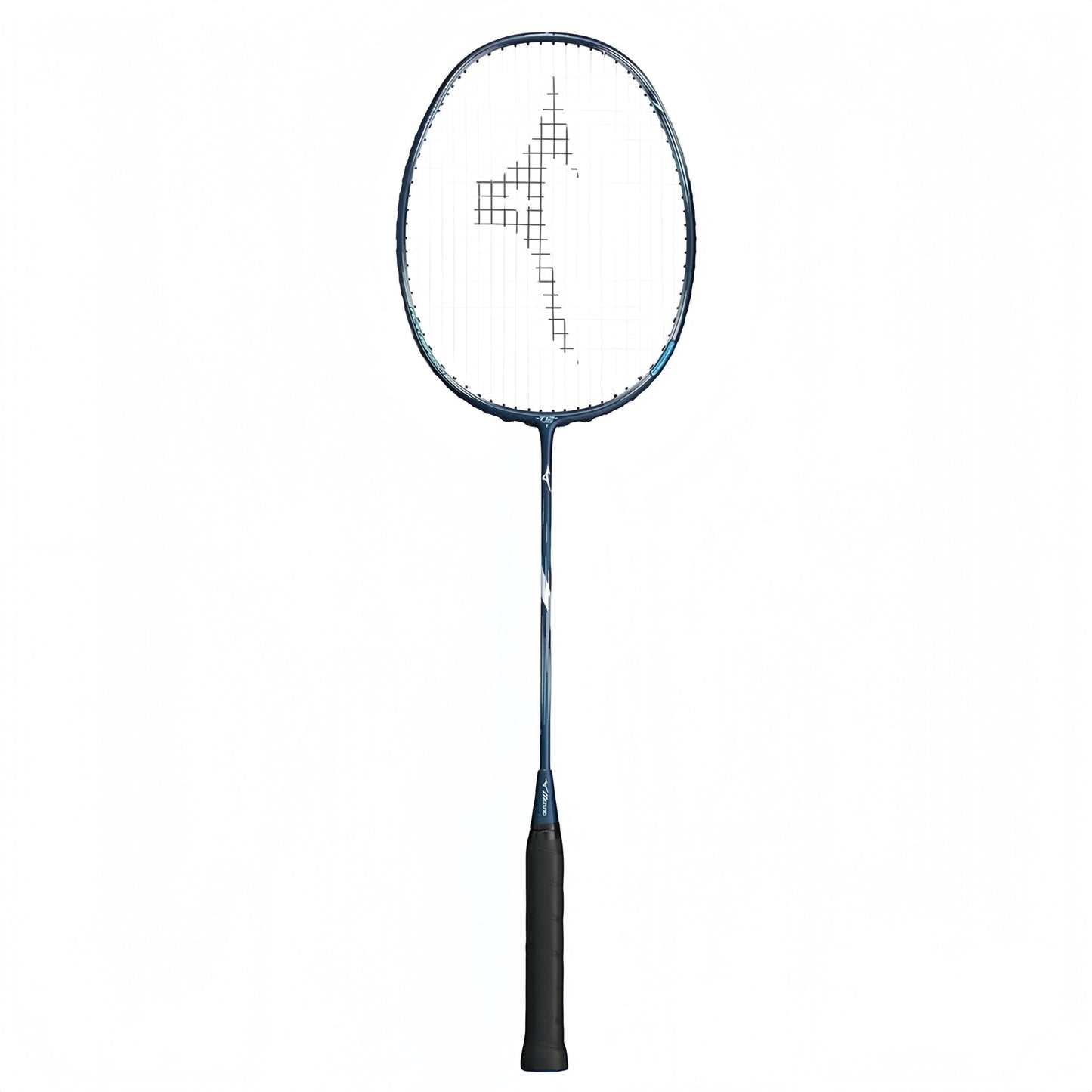 Mizuno Acrospeed 7