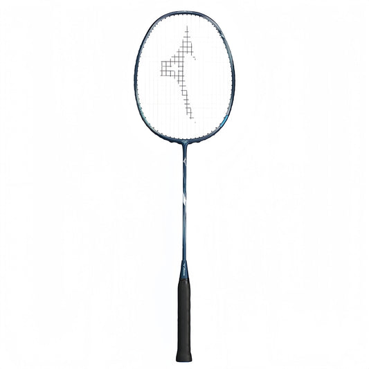 Mizuno Acrospeed 7