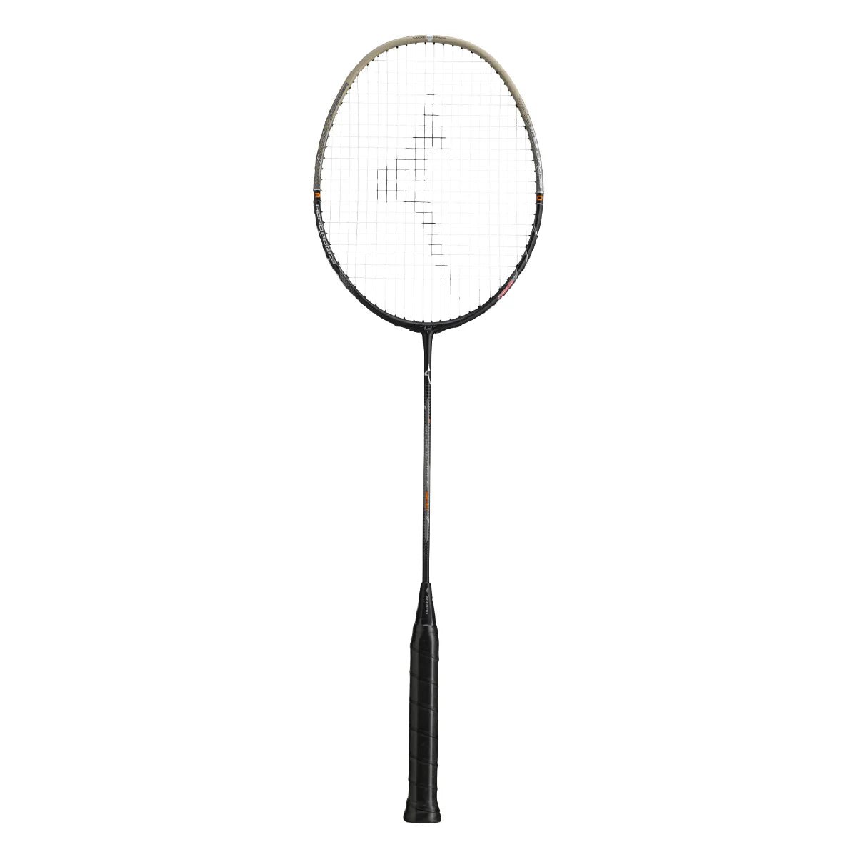 Mizuno Acroforce 300 – D1 Racquets Mizuno Acroforce 300 – D1 Racquets