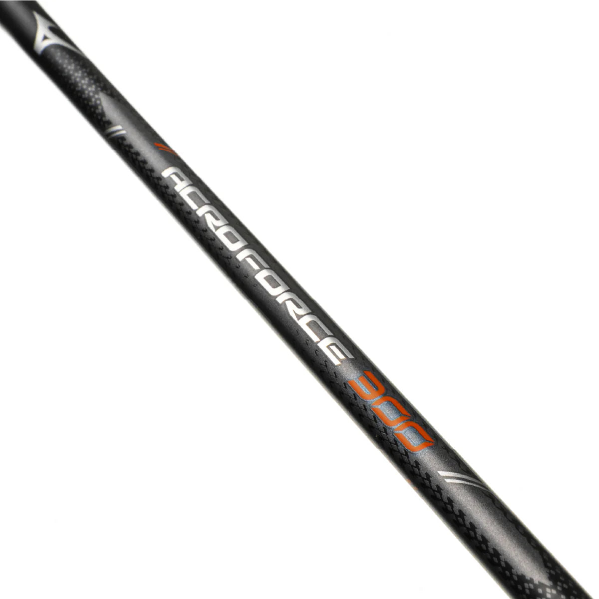 Mizuno Acroforce 300
