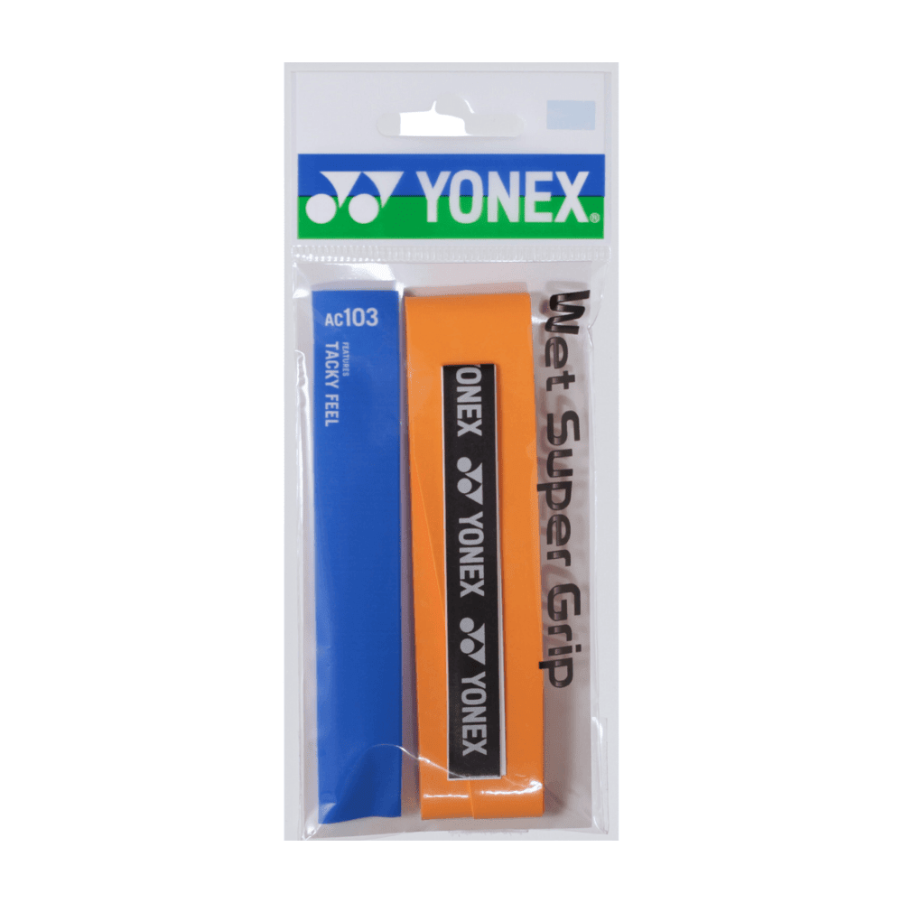 Yonex AC103 Wet Super Grip