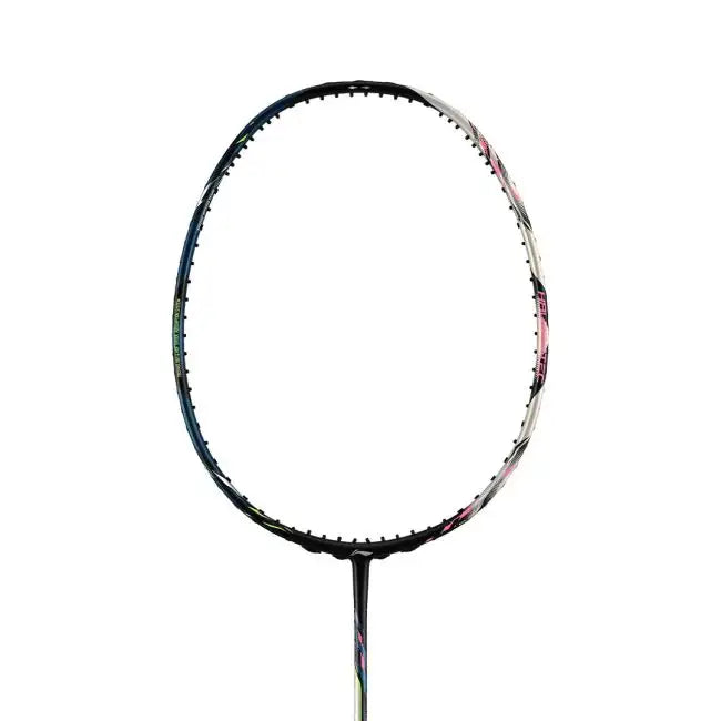 Li-Ning Halbertec 9000 Power