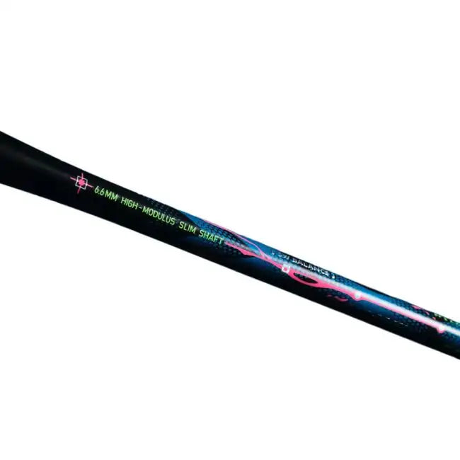 Li-Ning Halbertec 9000 Power