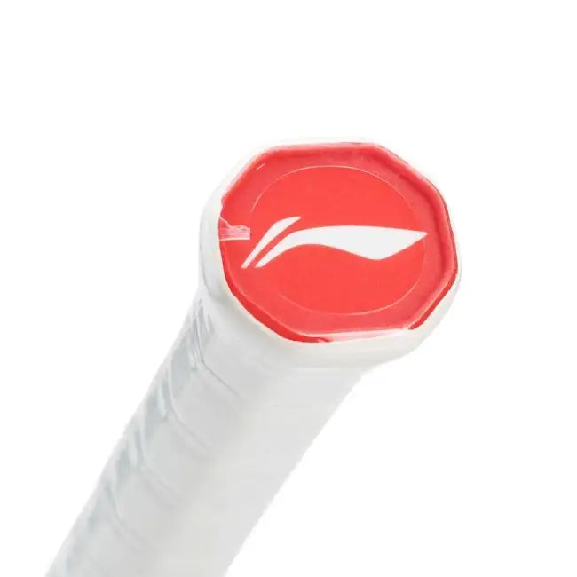 Li-Ning Halbertec 9000 Power