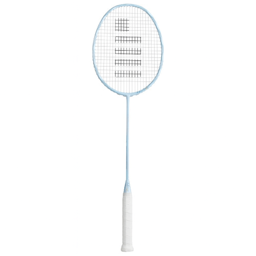 Gosen Inferno Air +Core