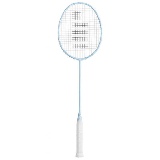 Gosen Inferno Air +Core