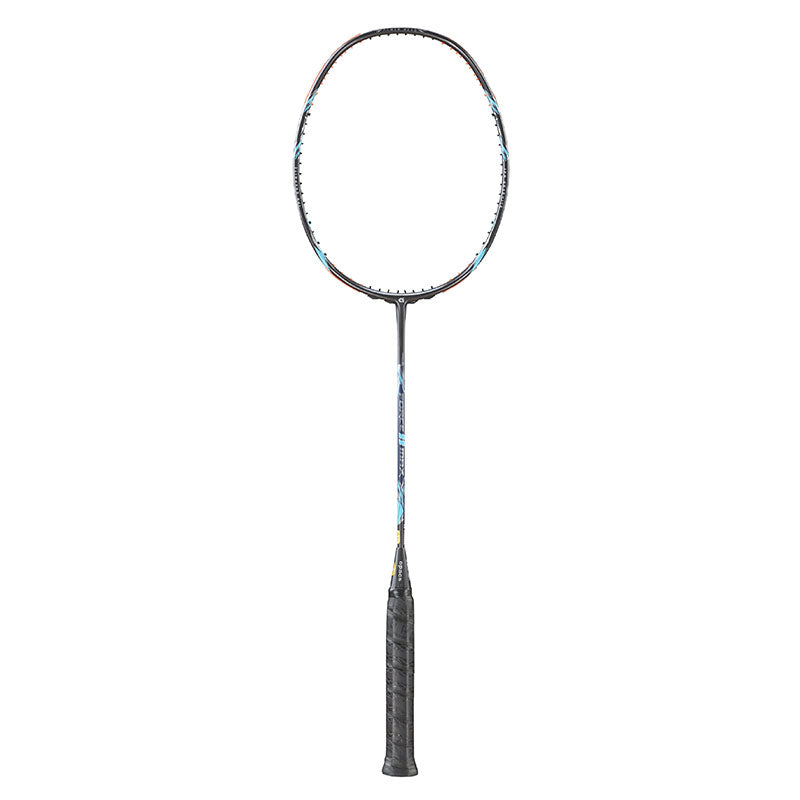 Apacs Force 11 Max