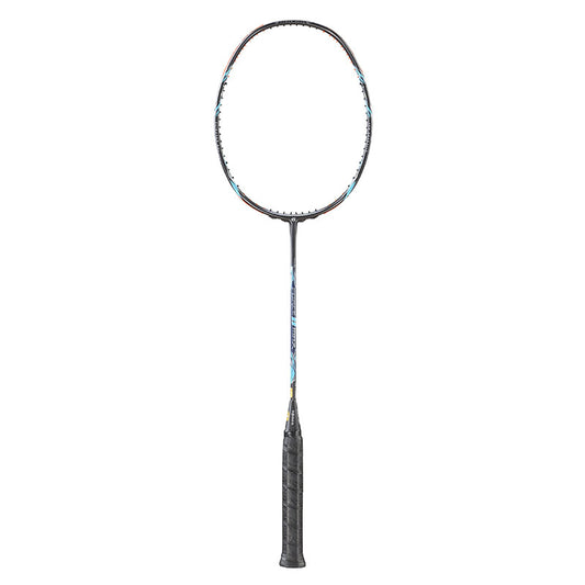 Apacs Force 11 Max