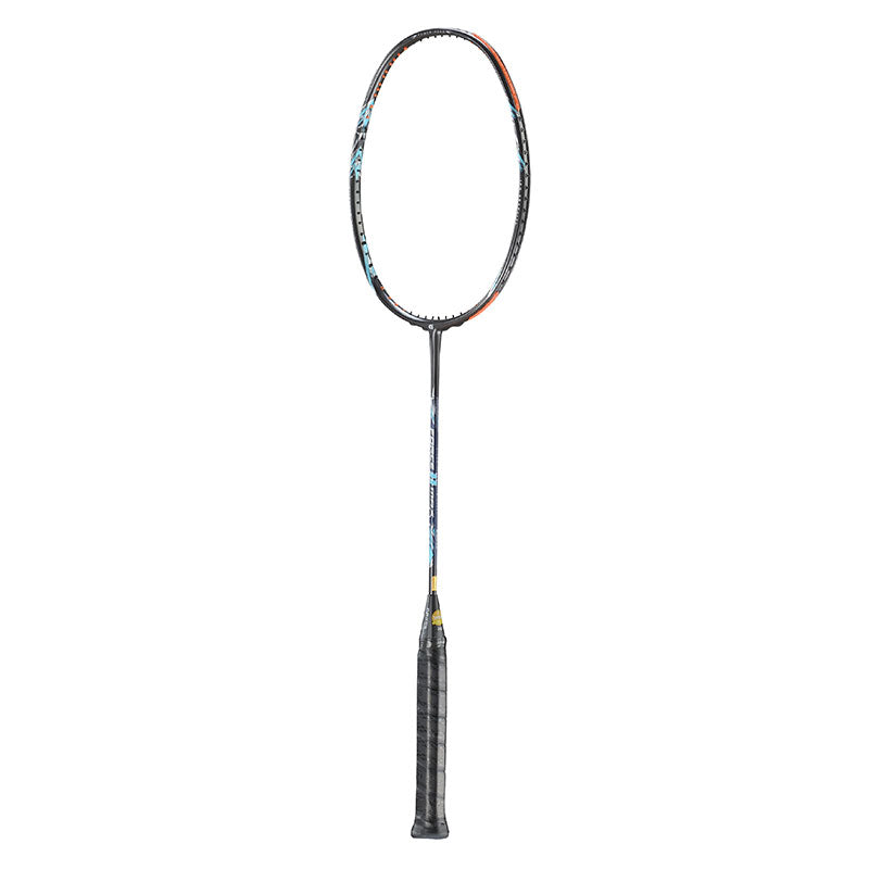 Apacs Force 11 Max