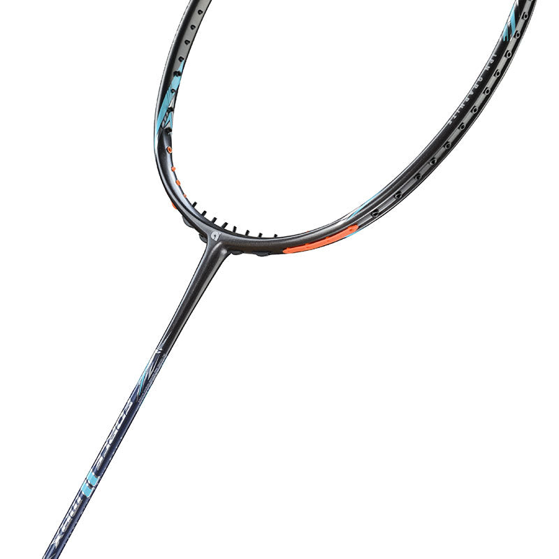 Apacs Force 11 Max