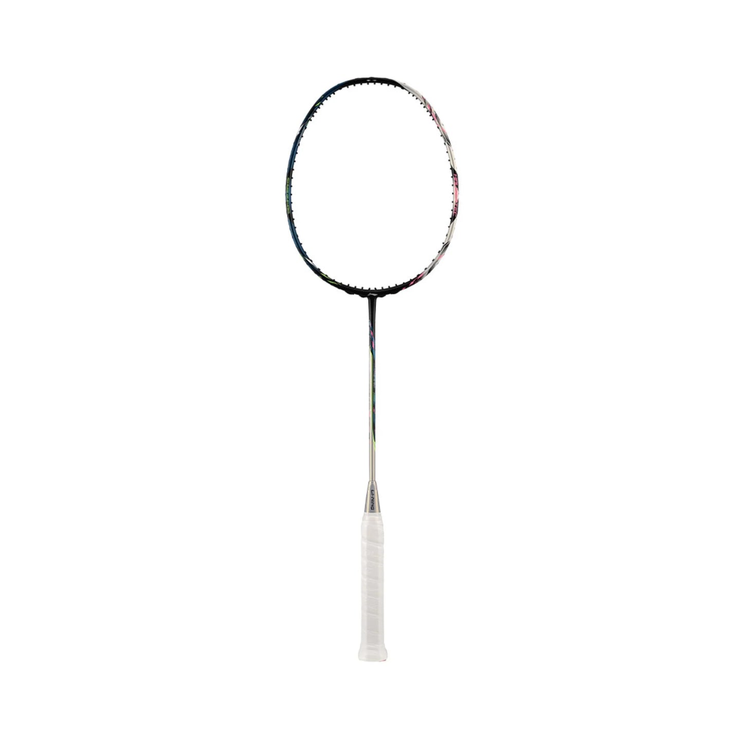 Li-Ning Halbertec 9000 Power