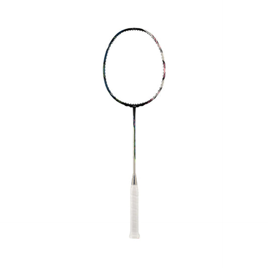 Li-Ning Halbertec 9000 Power