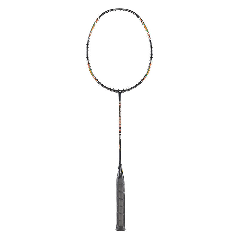 Apacs Nano 9900