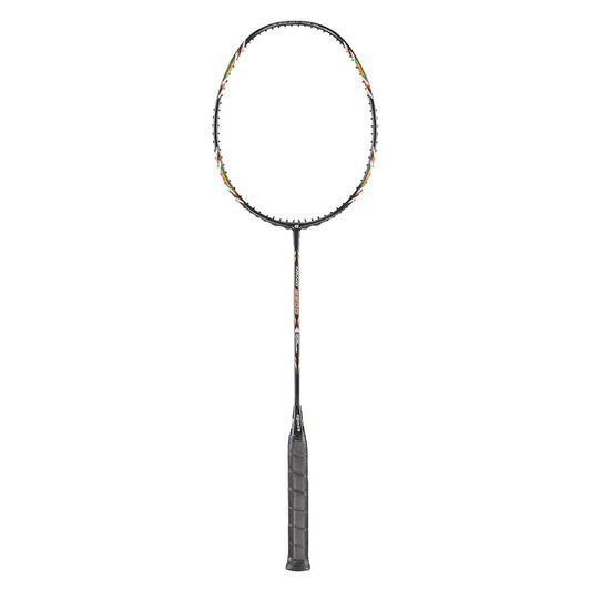 Apacs Nano 9900