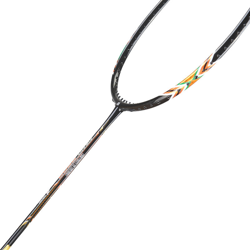 Apacs Nano 9900