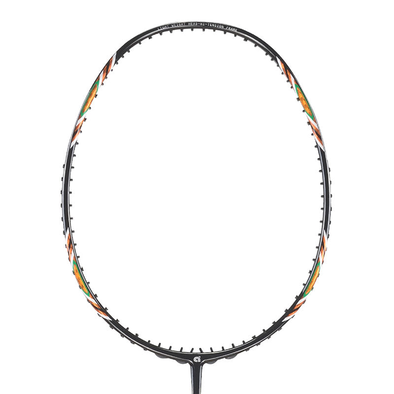 Apacs Nano 9900 – D1 Racquets