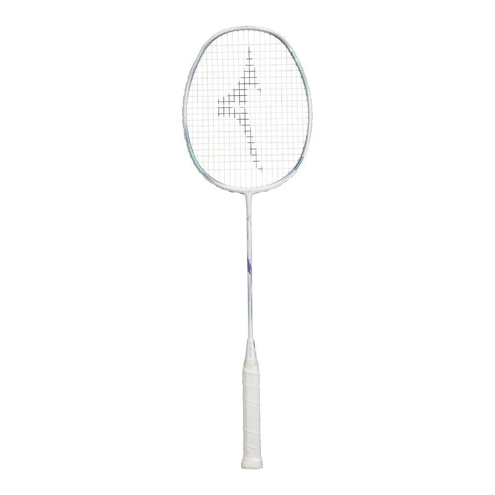 Mizuno Acrospeed 6