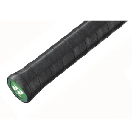 Yonex AC149 Dry Super Grip