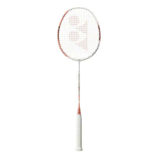 Yonex Astrox 01 Ability