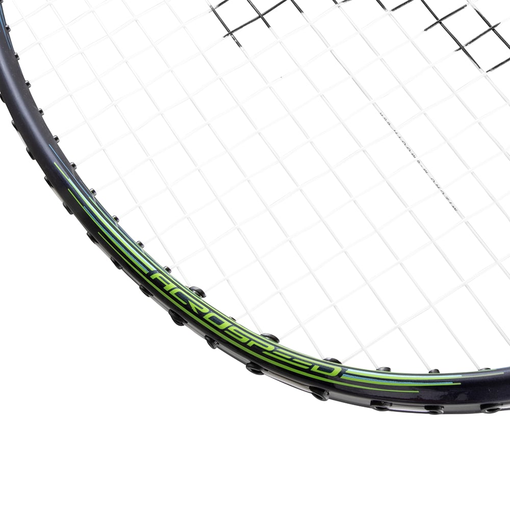 Mizuno Acrospeed 1 Accel – D1 Racquets